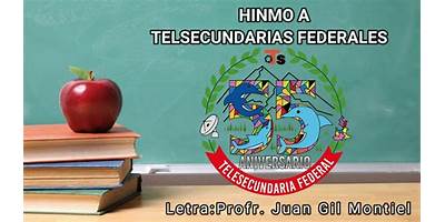 INSITUTO NACIONAL DE TELESECUNDARIA