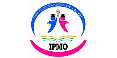 INSTITITO PRIVADO MIXTO PROFESIONAL VISION EDUCTIVA 2000