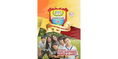 INSTITUTO BASICO COMUNITARIO SAN ANTONIO MARIA CLARET