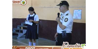 INSTITUTO BASICO DE TELESECUNDARIA