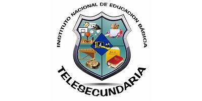 INSTITUTO BASICO DE TELESECUNDARIA