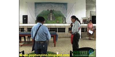 INSTITUTO BASICO MAYA OCHOCH IK EEK