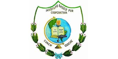 INSTITUTO BÁSICO POR COOPERATIVA