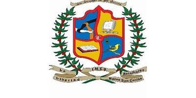 INSTITUTO BASICO POR COOPERATIVA