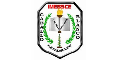 INSTITUTO BASICO POR COOPERATIVA