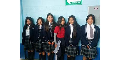 INSTITUTO BASICO POR COOPERATIVA