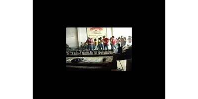 INSTITUTO COMERCIAL DE COMPUTOS AVANZADOS, INCCAV
