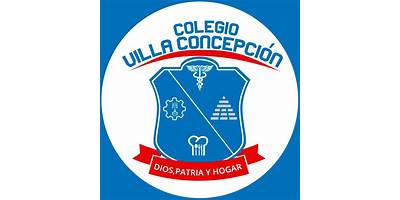 INSTITUTO COMERCIAL VILLA CONCEPCIÓN