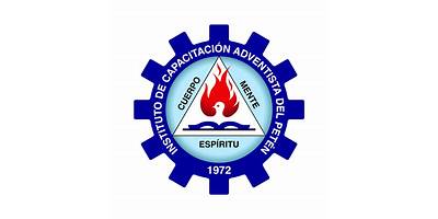 INSTITUTO DE CAPACITACION ADVENTISTA DEL PETEN