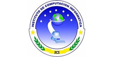 INSTITUTO DE COMPUTACION INFORMATICA
