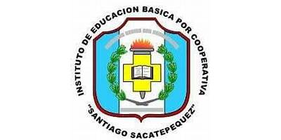 INSTITUTO DE EDUCACIÓN BÁSCA POR COOPERATIVA DE ENSEÑANZA