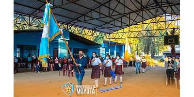 INSTITUTO DE EDUCACION BASICA PARA TRABAJADORES
