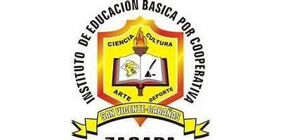 INSTITUTO DE EDUCACIÓN BÁSICA POR COOPERATIVA
