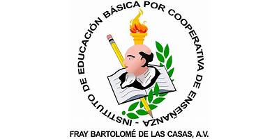 INSTITUTO DE EDUCACION BASICA POR COOPERATIVA DE ENSEÑANZA "LOS OLIVOS"
