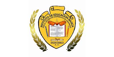 INSTITUTO DE EDUCACION BASICA POR COOPERATIVA DE ENSEÑANZA