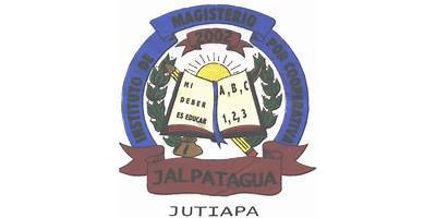 INSTITUTO DE EDUCACIÓN BÁSICA POR COOPERATIVA