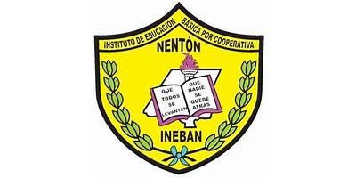 INSTITUTO DE EDUCACIÓN BÁSICA POR COOPERATIVA