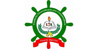 INSTITUTO DE EDUCACION BASICA POR COOPERATIVA