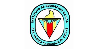 INSTITUTO DE EDUCACIÓN BÁSICA POR COOPERATIVA
