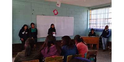 INSTITUTO DE EDUCACIÓN BÁSICA POR COOPERATIVA
