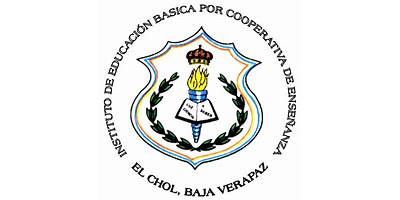 INSTITUTO DE EDUCACIÓN BÁSICA POR COOPERATIVA