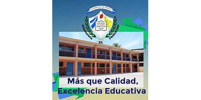 INSTITUTO DE EDUCACION BASICA POR COOPERATIVA'SOLIDARIDAD'