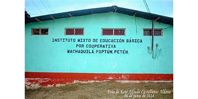 INSTITUTO DE EDUCACIÓN POR EL SISTEMA DE COOPERATIVA DE ENSEÑANZA