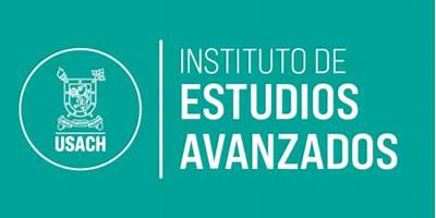 INSTITUTO DE ESTUDIOS AVANZADOS EL SABER IDEAS
