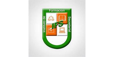 INSTITUTO DE FORMACION SECRETARIAL