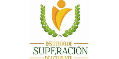 INSTITUTO DE SUPERACIÓN DE OCCIDENTE