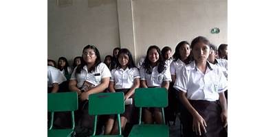 INSTITUTO DE TELESECUNDARIA