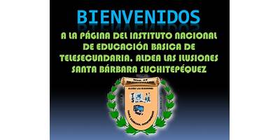 INSTITUTO DE TELESECUNDARIA