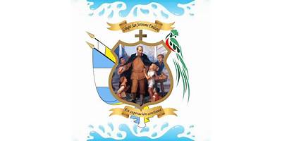 INSTITUTO EDUCATIVO ASISTENCIAL EMILIANI Y HOGAR DE HUERFANOS SANTA TERESA