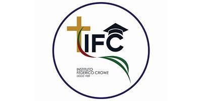 INSTITUTO FEDERICO CROWE