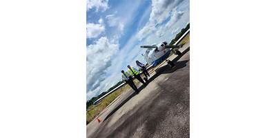INSTITUTO GUATEMALTECO DE AVIACIÓN Y TURISMO -IGAT-