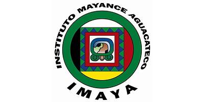 INSTITUTO MAYANCE AGUACATECO