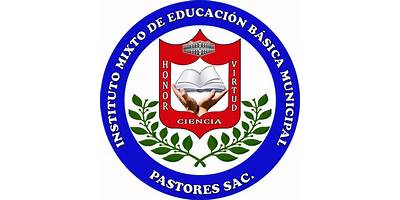 INSTITUTO MIXTO DE EDUCACION BASICA MUNICIPAL