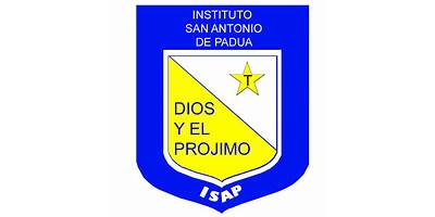 INSTITUTO MIXTO DE MAGISTERIO BILINGUE "SAN ANTONIO DE PADUA"