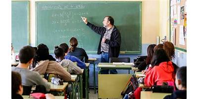 INSTITUTO MIXTO MUNICIPAL DE EDUCACIÓN BÁSICA "RAMÓN ARGUETA"