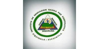 INSTITUTO MIXTO MUNICIPAL DE EDUCACION BASICA