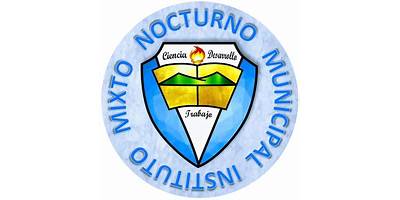 INSTITUTO MIXTO NOCTURNO MUNICIPAL