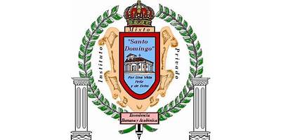 INSTITUTO MIXTO PRIVADO SANTO DOMINGO