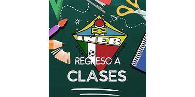 INSTITUTO MUNICIPAL DE EDUCACION BASICA