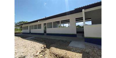INSTITUTO MUNICIPAL DE EDUCACION BASICA