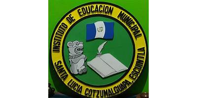 INSTITUTO MUNICIPAL DE EDUCACION BASICA PARCELAMIENTO EL SOCORRO