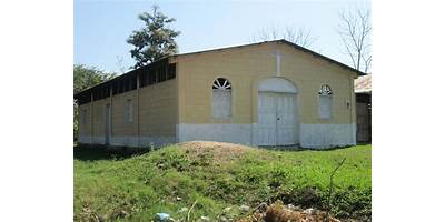 INSTITUTO MUNICIPAL DE EDUCACIÓN BÁSICA