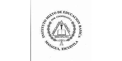 INSTITUTO MUNICIPAL DE EDUCACIÓN BÁSICA Y DIVERSIFICADA