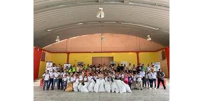 Imagen de la galería