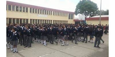 INSTITUTO NACIONAL DE EDUCACION BASICA CON ORIENTACION OCUPACIONAL