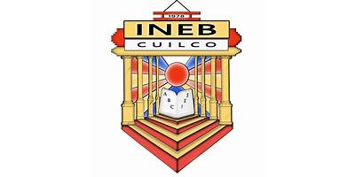 INSTITUTO NACIONAL DE EDUCACION BASICA